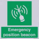 emergency-position-beacon~